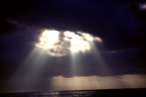 shining_sun_after_the_storm_213059