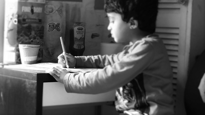 28641140646_b78bef08dc_c