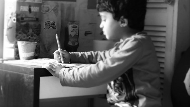 28641140646_b78bef08dc_c