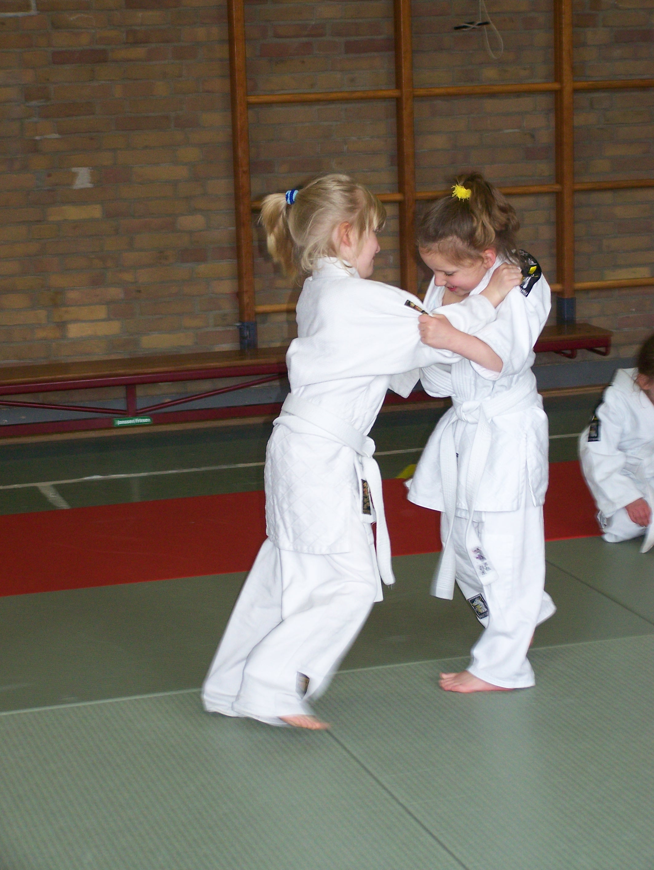 Little_girls_and_Judo.jpg