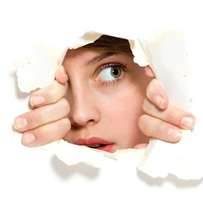 how-you-beliefs-are-preventing-you-from-getting-through-4734_203x200