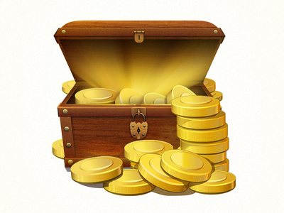 coin_box_1x
