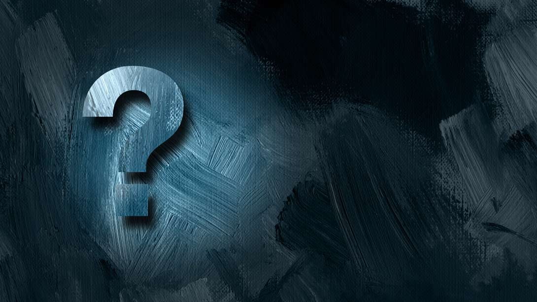 god-or-karma-what-to-believe-in-1090x613